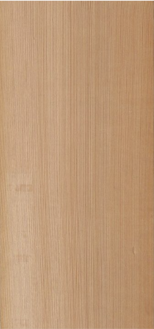 杉 柾目 天井板 1488-7 |4m×340 - 銘木の伝世